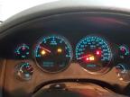 2011 Gmc Sierra K1500 Slt for Sale in Rapid City, SD - Front End