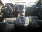 2016 Gmc Yukon Slt en Venta en Kansas City, KS - Vandalism