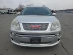 2012 Gmc Acadia Denali de vânzare în Glassboro, NJ - Rear End