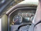 2017 Chevrolet Silverado K1500 Lt   for Sale in Seaford, DE - Burn
