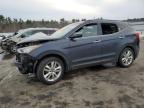 2014 Hyundai Santa Fe Sport na sprzedaż w Windham, ME - All Over