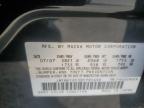 2008 Mazda 3 I for Sale in Harleyville, SC - Front End