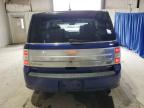 2014 Ford Flex Limited for Sale in Hurricane, WV - Front End