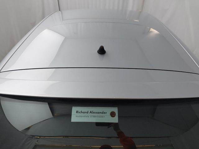 2005 VOLKSWAGEN GOLF 1.9 SE TDI 5DR DSG