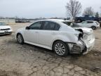 Wichita, KS에서 판매 중인 2011 Subaru Legacy 2.5I Limited - Rear End