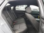 2023 Honda Accord Hybrid Sport for Sale in Houston, TX - Rear End