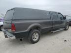 2004 Ford F250 Super Duty за продажба в Haslet, TX - Front End