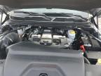 2024 Dodge Ram 3500 Pickup Truck en Venta en Lexington, KY - Water/Flood