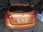 Kapolei, HI에서 판매 중인 2008 Nissan Rogue S - Front End