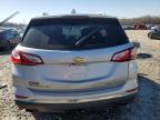 2019 Chevrolet Equinox Premier for Sale in Memphis, TN - Water/Flood