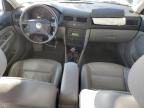 2003 Volkswagen Jetta Gls Tdi for Sale in Billings, MT - Front End