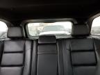 2018 Jeep Grand Cherokee Overland zu verkaufen in Tulsa, OK - Side