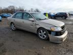 2000 Toyota Avalon Xl продається в Baltimore, MD - Front End