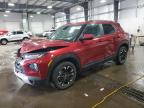 2021 Chevrolet Trailblazer Lt for Sale in Ham Lake, MN - Front End