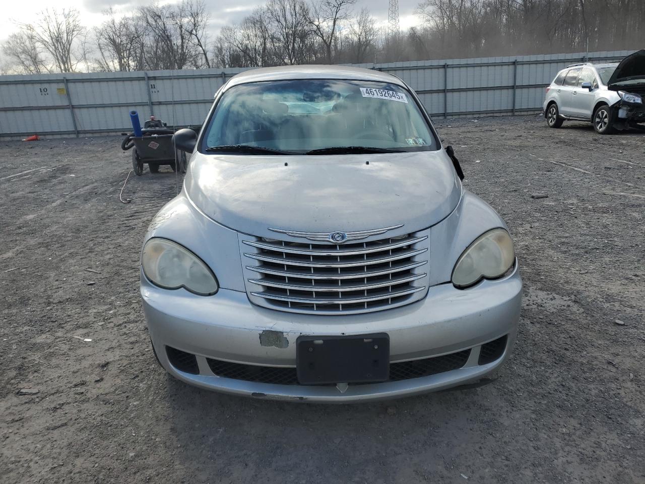 2006 Chrysler PT Cruiser - Image 5