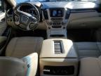 2018 Gmc Yukon Xl Denali en Venta en Wichita, KS - Front End