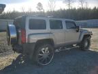 2006 Hummer H3  на продаже в Concord, NC - All Over