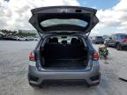 2022 Mitsubishi Outlander Sport Es იყიდება Opa Locka-ში, FL - Front End