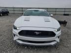 2020 Ford Mustang  للبيع في Montgomery، AL - Rear End