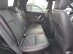 2023 Land Rover Discovery Sport Se R-Dynamic for Sale in Hillsborough, NJ - Front End
