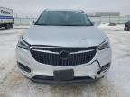 2021 Buick Enclave Essence for Sale in Bismarck, ND - Front End