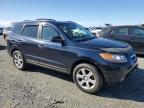 2007 Hyundai Santa Fe Se zu verkaufen in Antelope, CA - Front End