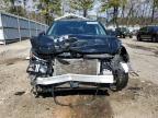 2021 Hyundai Santa Fe Se for Sale in Austell, GA - Front End