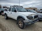 2002 Toyota Tacoma Double Cab Prerunner продається в Bridgeton, MO - Front End