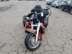 Woodburn, OR에서 판매 중인 2024 Harley-Davidson Flhtcutg  - Front End