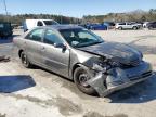 2004 Toyota Camry Le for Sale in Savannah, GA - Front End