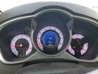 2012 Cadillac Srx Luxury Collection zu verkaufen in Martinez, CA - Front End