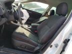 2014 Nissan Altima 2.5 იყიდება Loganville-ში, GA - Front End