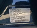 Loganville, GA에서 판매 중인 2024 Audi Q4 E-Tron Sportback Prestige - Side
