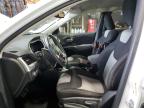 2014 Jeep Cherokee Latitude на продаже в Albany, NY - Front End