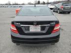2010 Mercedes-Benz C 300 4Matic de vânzare în Grantville, PA - Minor Dent/Scratches