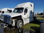 2016 Freightliner Cascadia 125  за продажба в Sacramento, CA - Front End