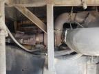 2006 Freightliner Chassis X Line Motor Home for Sale in San Antonio, TX - Burn - Interior