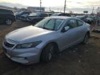 Colorado Springs, CO에서 판매 중인 2011 Honda Accord Ex - Front End