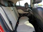 2019 Buick Encore Preferred للبيع في Austell، GA - Front End