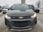 2017 Chevrolet Trax 1Lt zu verkaufen in Wayland, MI - Normal Wear