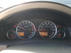 2005 Nissan Pathfinder Le for Sale in Littleton, CO - Front End