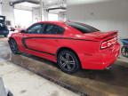 2014 Dodge Charger Sxt for Sale in York Haven, PA - Front End