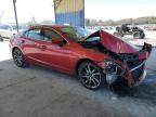 2014 Mazda 6 Grand Touring for Sale in Cartersville, GA - Front End