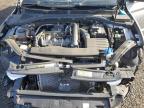2021 Volkswagen Jetta S for Sale in Graham, WA - Front End