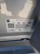 2024 Chevrolet Trax 1Rs for Sale in Sun Valley, CA - Rollover