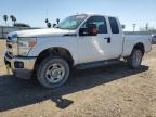 2015 Ford F250 Super Duty for Sale in Mercedes, TX - Normal Wear