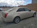 Mentone, CA에서 판매 중인 2016 Cadillac Cts Luxury Collection - Vandalism