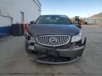 2010 Buick Lacrosse Cxl for Sale in Farr West, UT - Front End