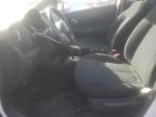 2014 Nissan Versa Note S for Sale in Kansas City, KS - Mechanical