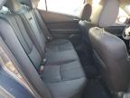 2011 Mazda 6 I продається в Tanner, AL - Front End